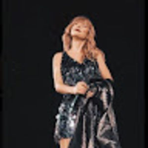 Meet your Posher, Laura lee